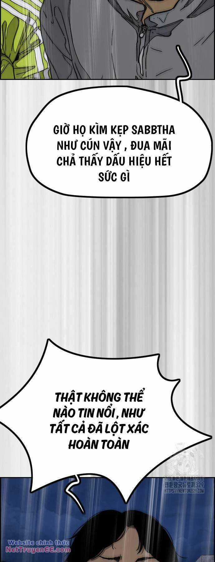 Thể Thao Cực Hạn Xem thể thao trực tiếp trực tuyến Chapter 490 trang 43