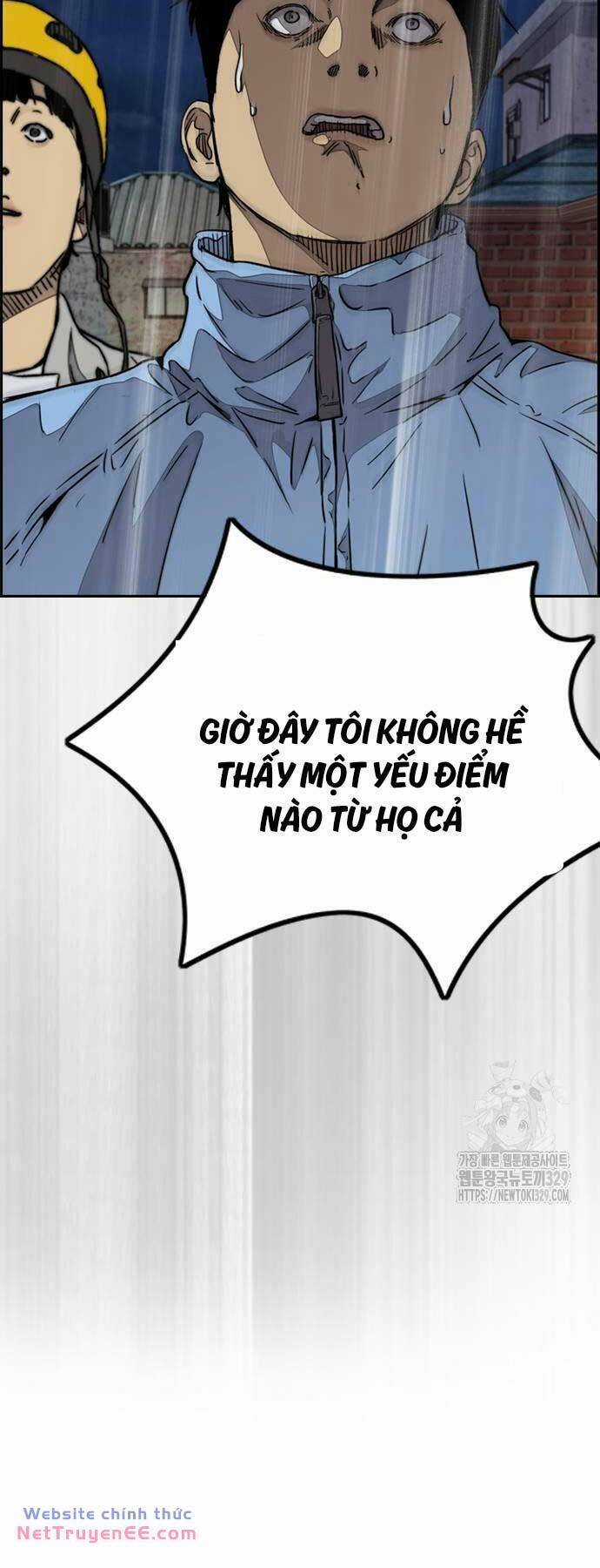 Thể Thao Cực Hạn Xem thể thao trực tiếp trực tuyến Chapter 490 trang 44