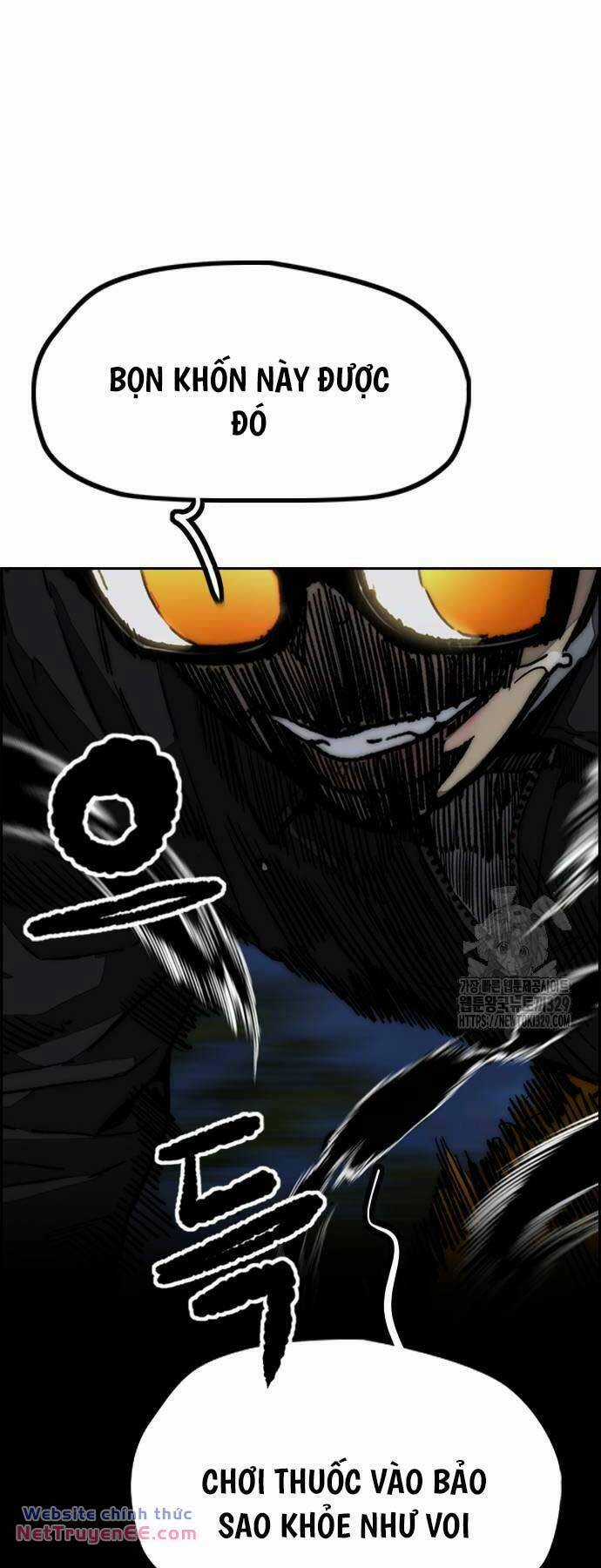 Thể Thao Cực Hạn Xem thể thao trực tiếp trực tuyến Chapter 490 trang 45