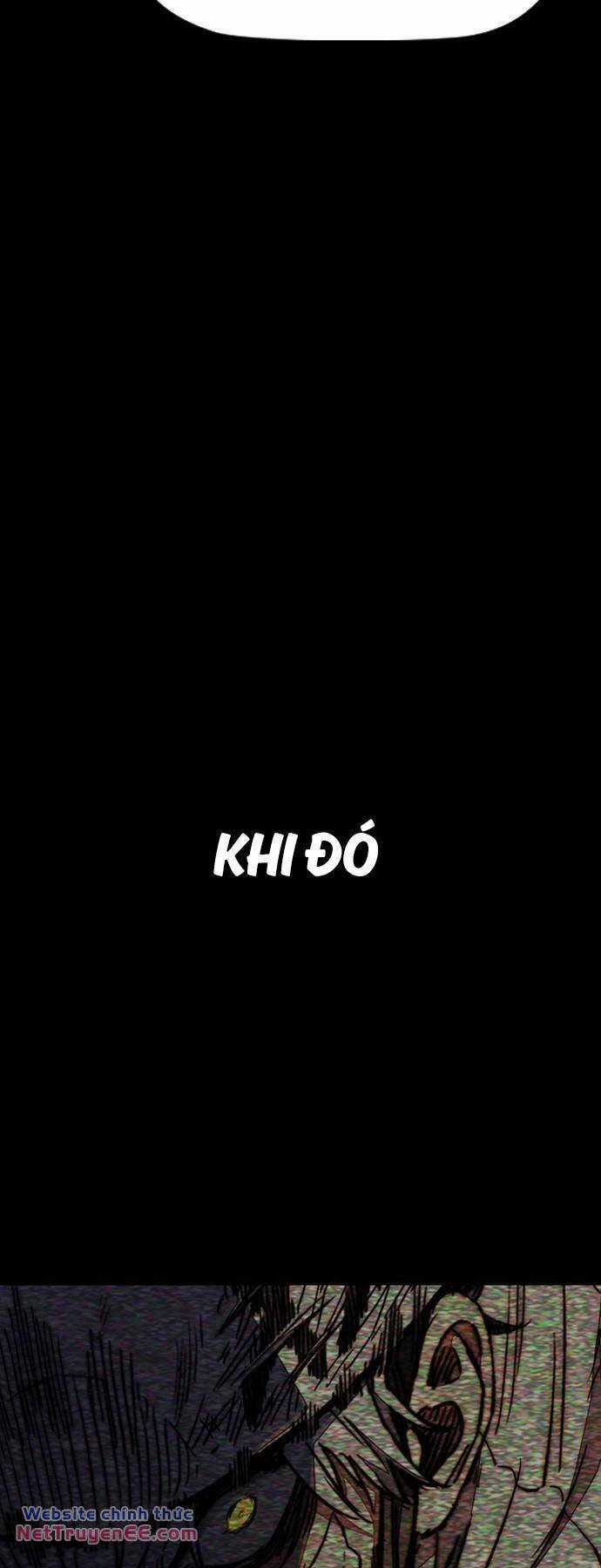 Thể Thao Cực Hạn Xem thể thao trực tiếp trực tuyến Chapter 490 trang 46