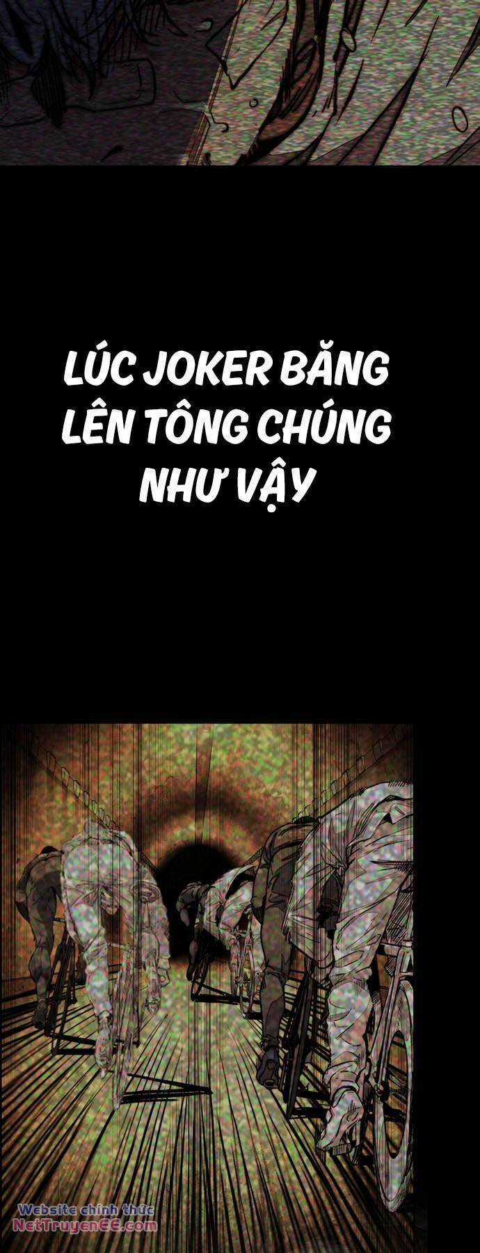 Thể Thao Cực Hạn Xem thể thao trực tiếp trực tuyến Chapter 490 trang 47