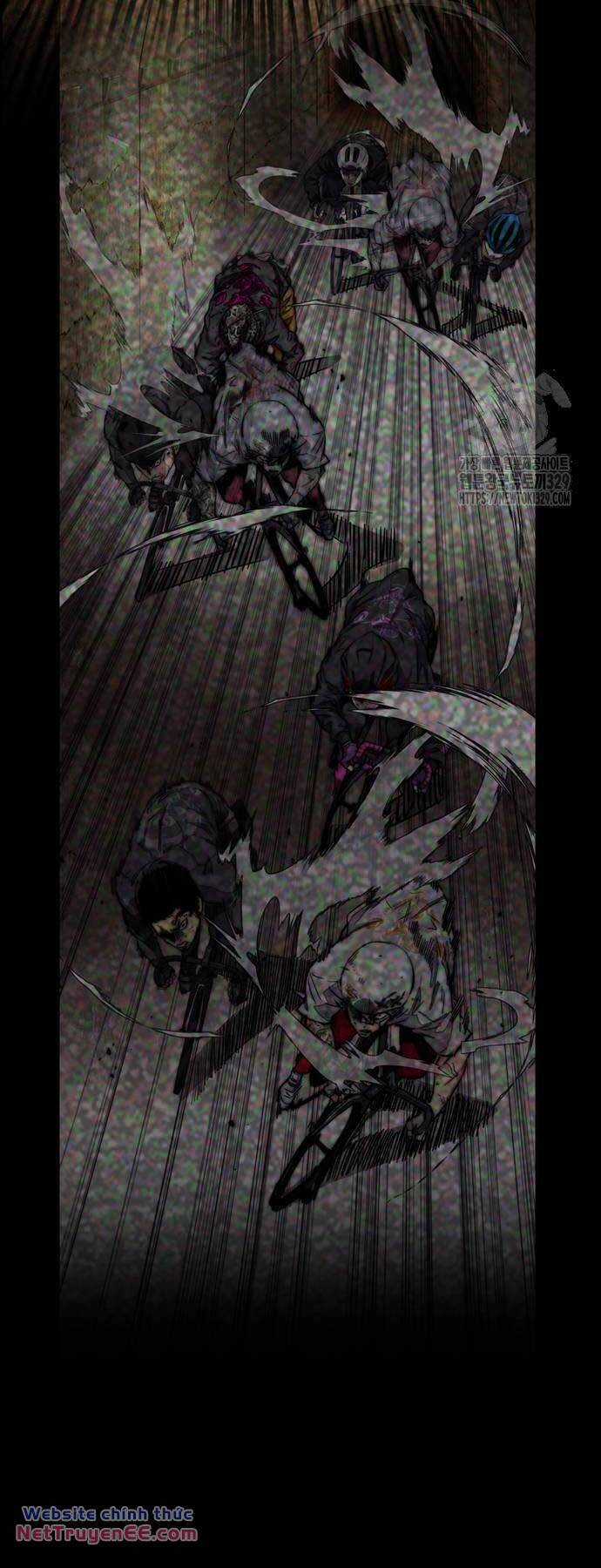 Thể Thao Cực Hạn Xem thể thao trực tiếp trực tuyến Chapter 490 trang 48