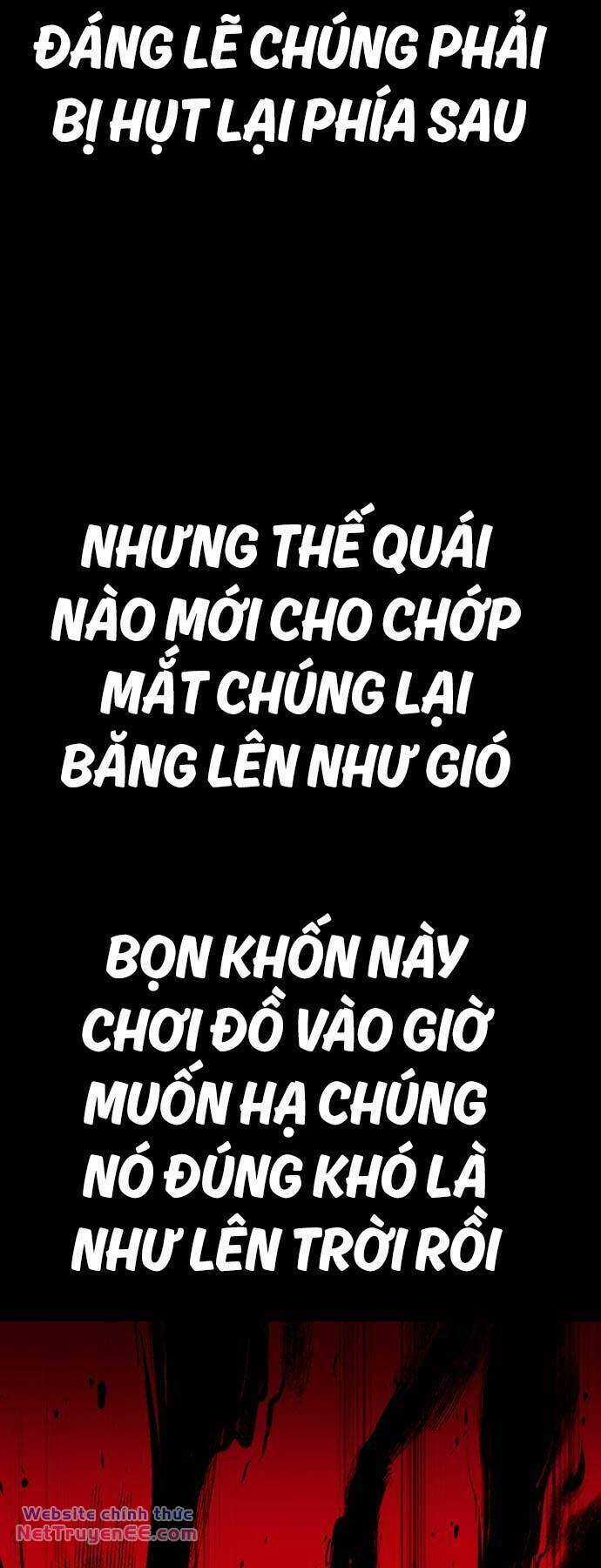 Thể Thao Cực Hạn Xem thể thao trực tiếp trực tuyến Chapter 490 trang 49