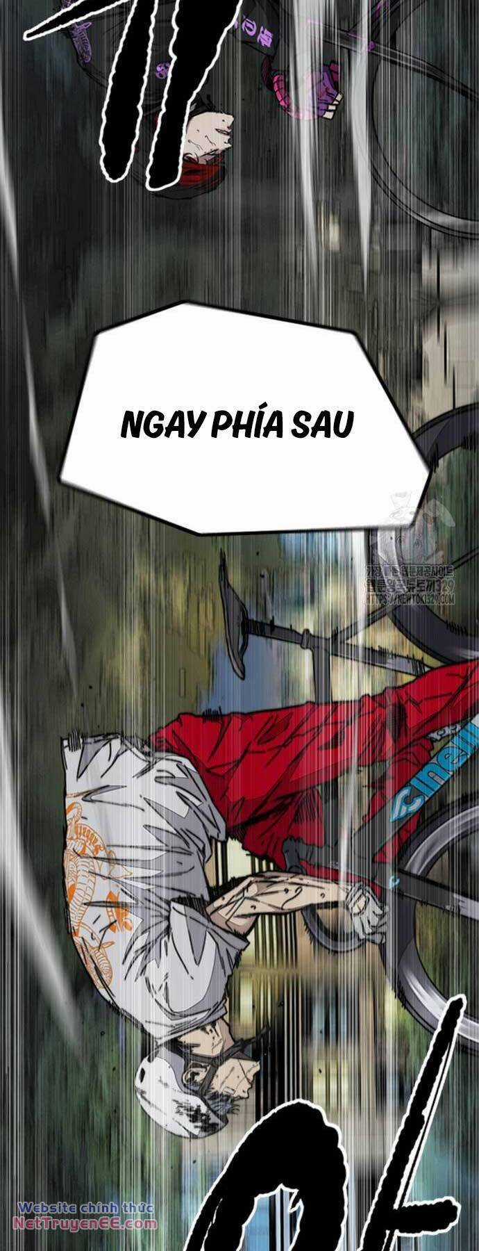 Thể Thao Cực Hạn Xem thể thao trực tiếp trực tuyến Chapter 490 trang 5