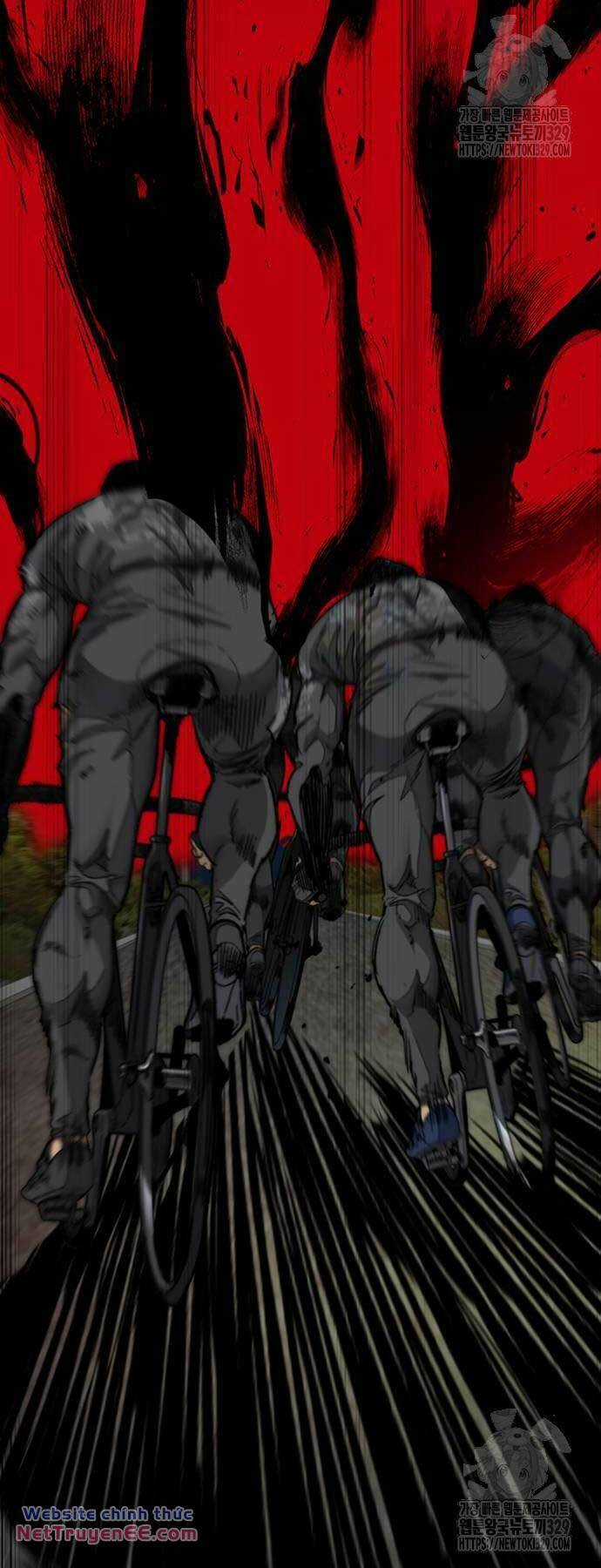 Thể Thao Cực Hạn Xem thể thao trực tiếp trực tuyến Chapter 490 trang 50