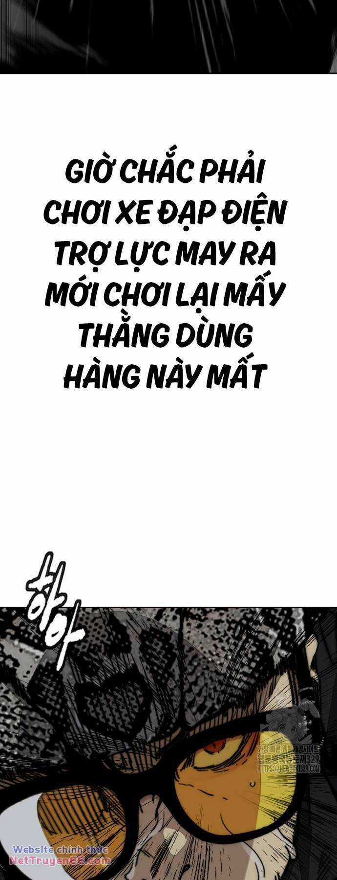 Thể Thao Cực Hạn Xem thể thao trực tiếp trực tuyến Chapter 490 trang 51
