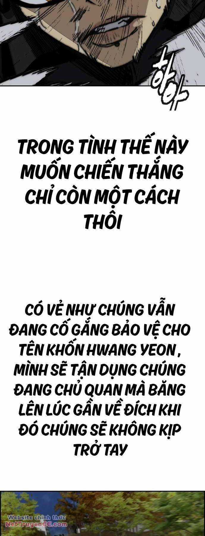 Thể Thao Cực Hạn Xem thể thao trực tiếp trực tuyến Chapter 490 trang 52