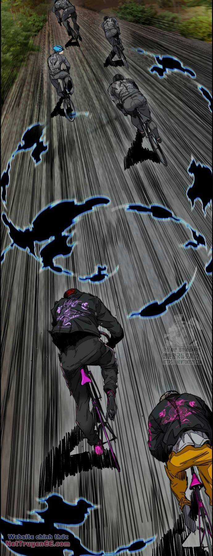 Thể Thao Cực Hạn Xem thể thao trực tiếp trực tuyến Chapter 490 trang 53