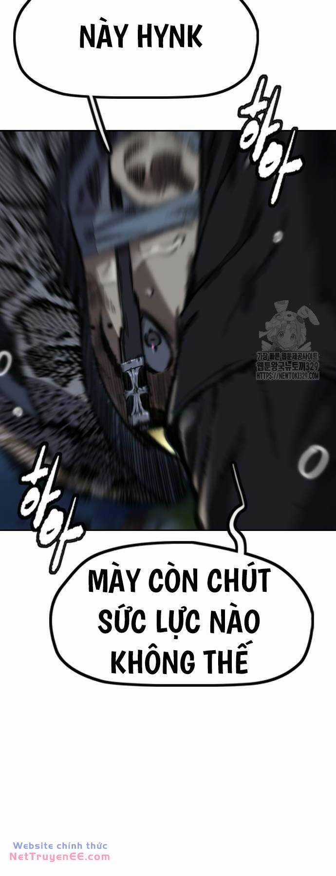 Thể Thao Cực Hạn Xem thể thao trực tiếp trực tuyến Chapter 490 trang 55