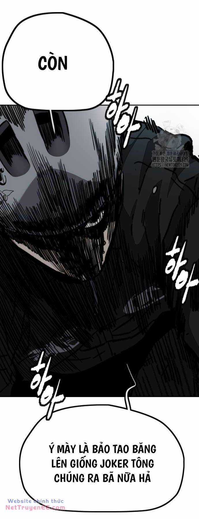 Thể Thao Cực Hạn Xem thể thao trực tiếp trực tuyến Chapter 490 trang 56