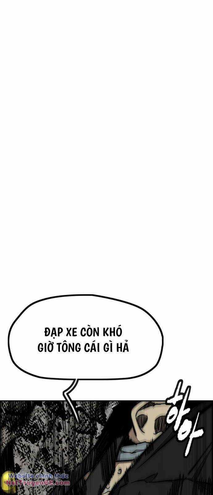 Thể Thao Cực Hạn Xem thể thao trực tiếp trực tuyến Chapter 490 trang 57