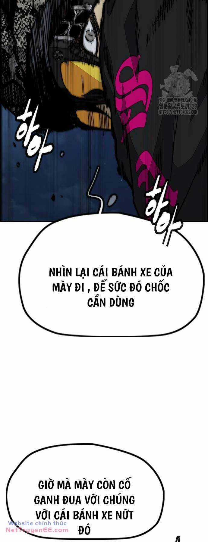 Thể Thao Cực Hạn Xem thể thao trực tiếp trực tuyến Chapter 490 trang 58