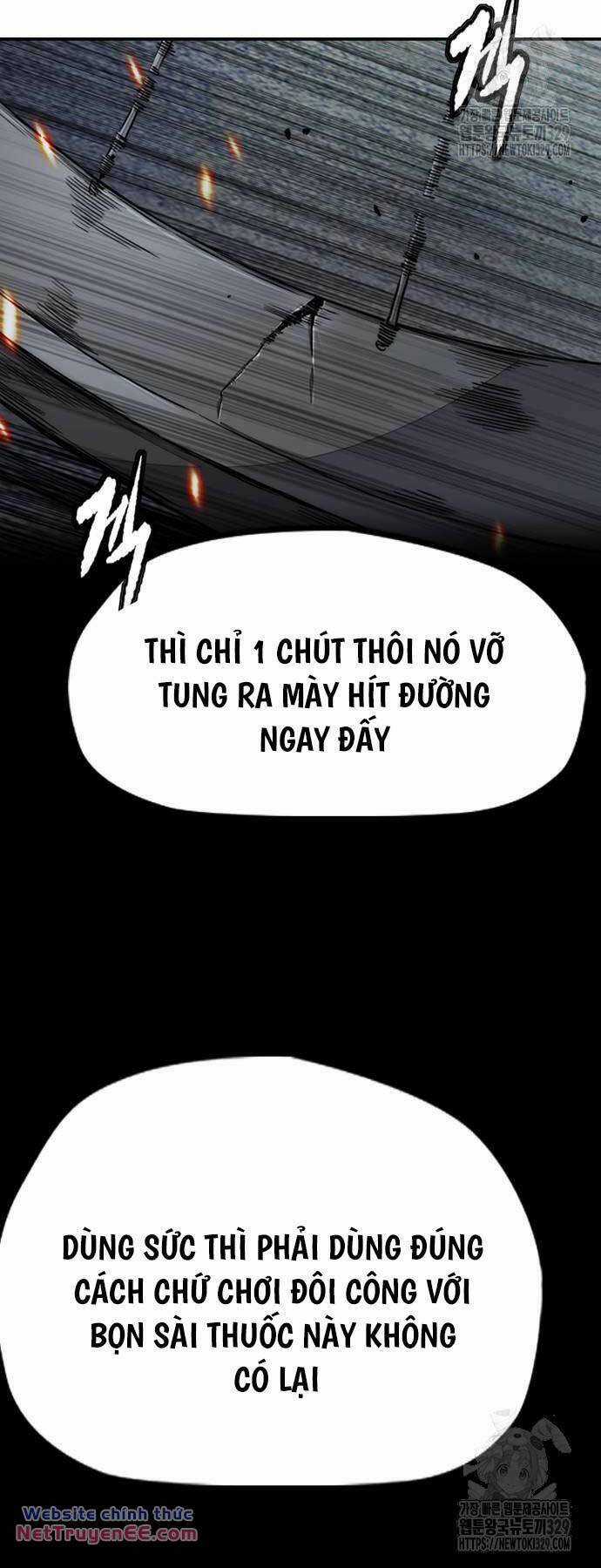 Thể Thao Cực Hạn Xem thể thao trực tiếp trực tuyến Chapter 490 trang 59