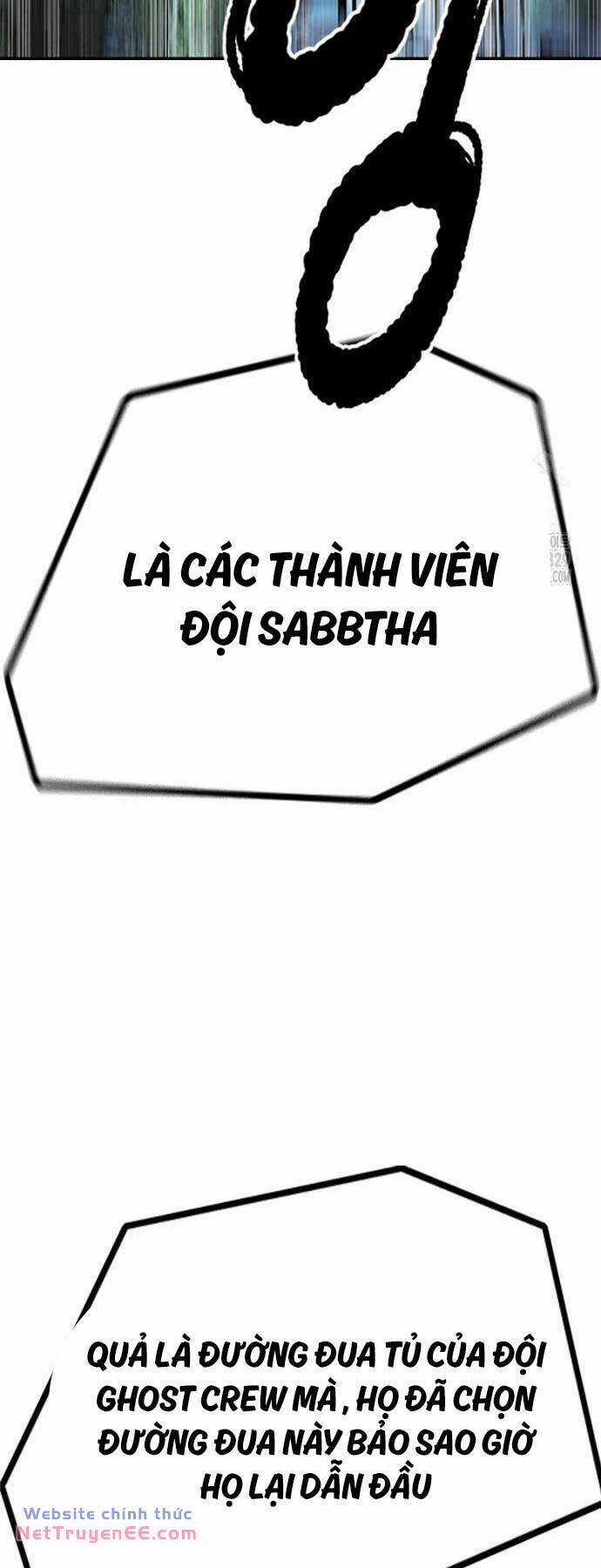 Thể Thao Cực Hạn Xem thể thao trực tiếp trực tuyến Chapter 490 trang 6