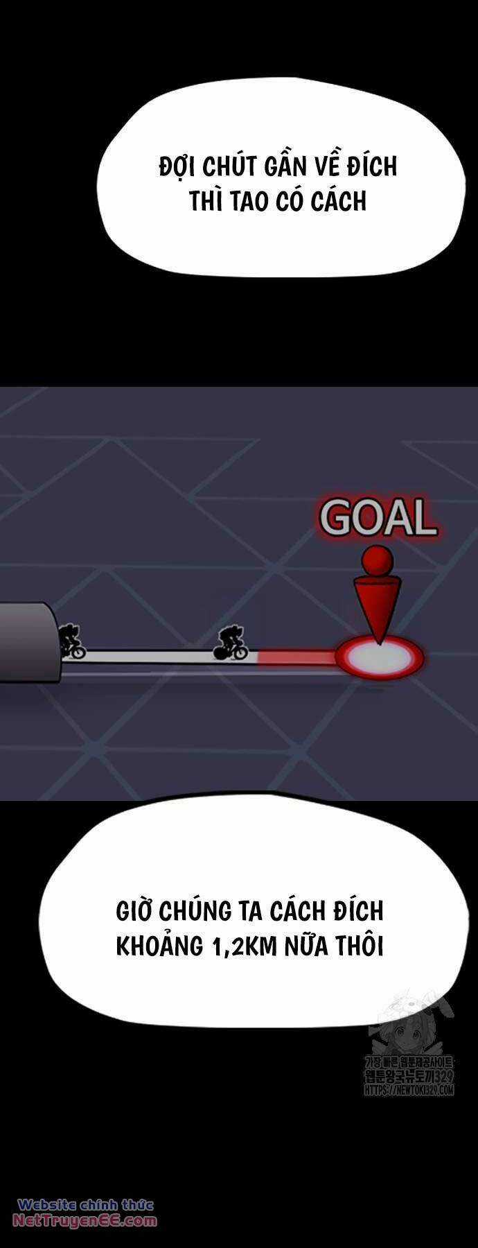 Thể Thao Cực Hạn Xem thể thao trực tiếp trực tuyến Chapter 490 trang 60