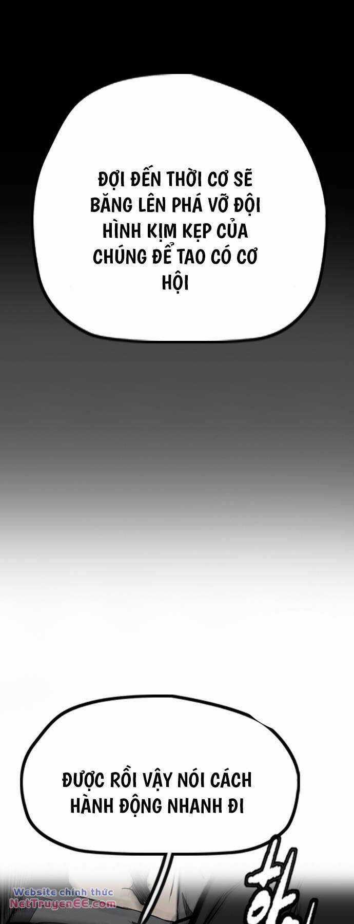 Thể Thao Cực Hạn Xem thể thao trực tiếp trực tuyến Chapter 490 trang 61