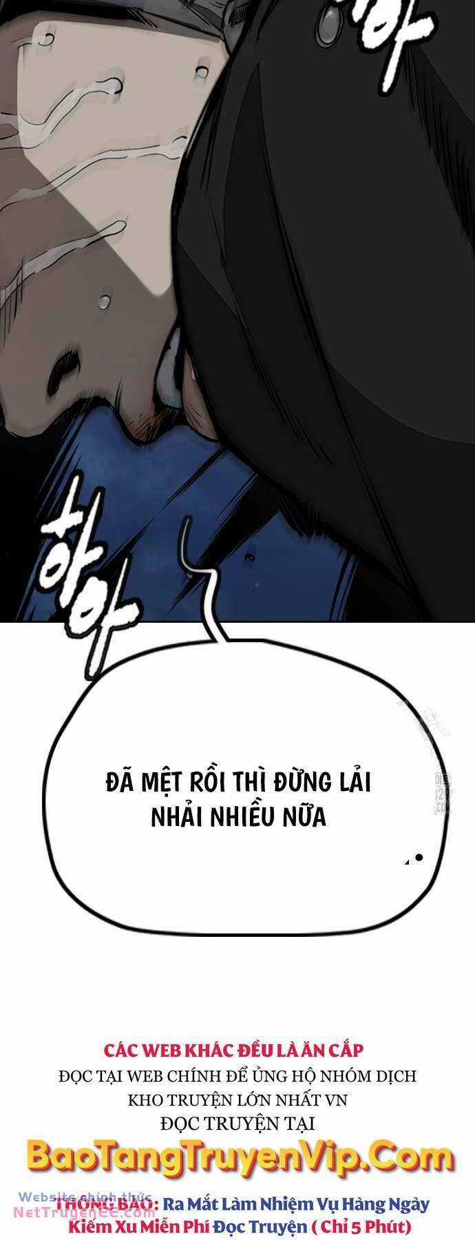 Thể Thao Cực Hạn Xem thể thao trực tiếp trực tuyến Chapter 490 trang 62