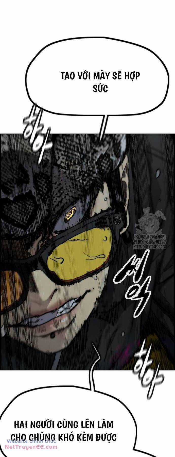 Thể Thao Cực Hạn Xem thể thao trực tiếp trực tuyến Chapter 490 trang 63