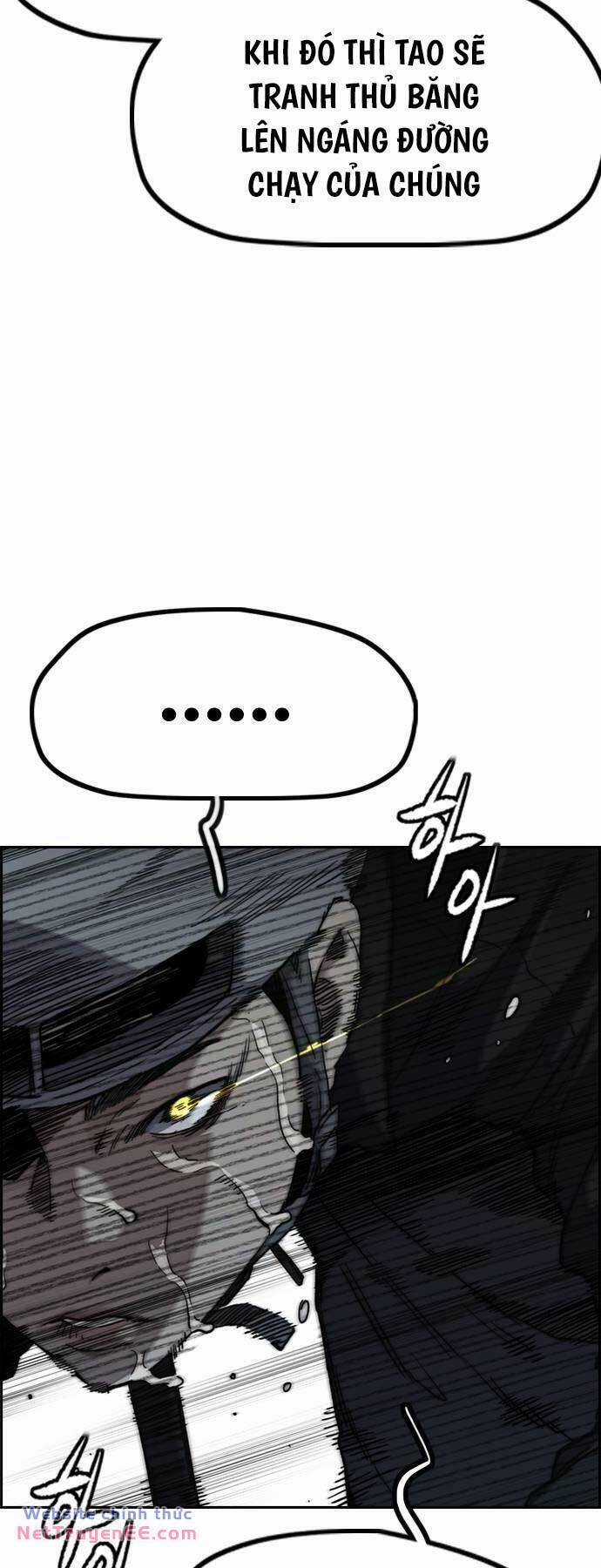 Thể Thao Cực Hạn Xem thể thao trực tiếp trực tuyến Chapter 490 trang 64