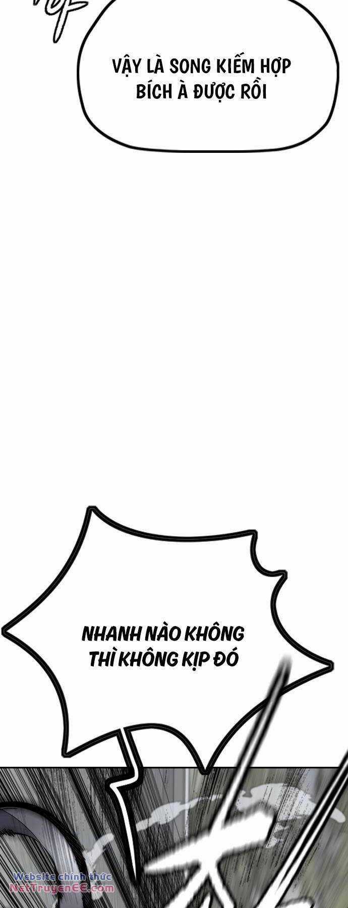 Thể Thao Cực Hạn Xem thể thao trực tiếp trực tuyến Chapter 490 trang 65