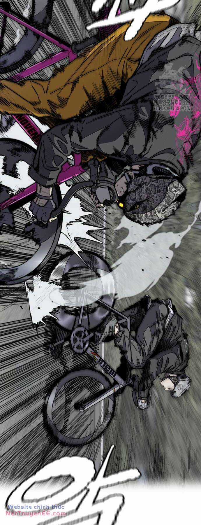 Thể Thao Cực Hạn Xem thể thao trực tiếp trực tuyến Chapter 490 trang 66