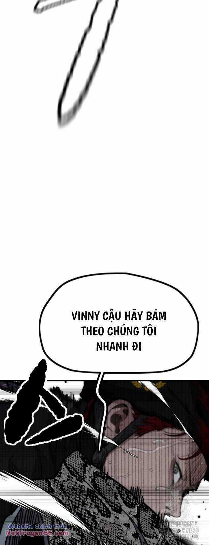Thể Thao Cực Hạn Xem thể thao trực tiếp trực tuyến Chapter 490 trang 67