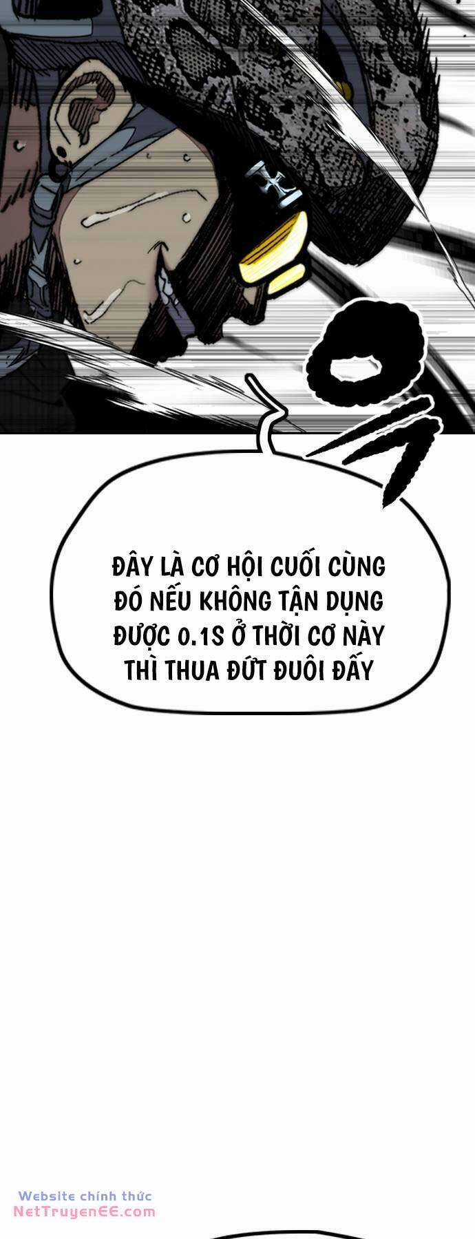 Thể Thao Cực Hạn Xem thể thao trực tiếp trực tuyến Chapter 490 trang 68