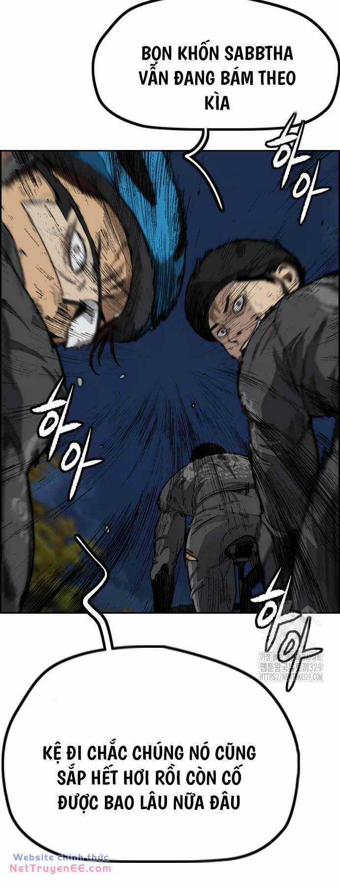 Thể Thao Cực Hạn Xem thể thao trực tiếp trực tuyến Chapter 490 trang 69