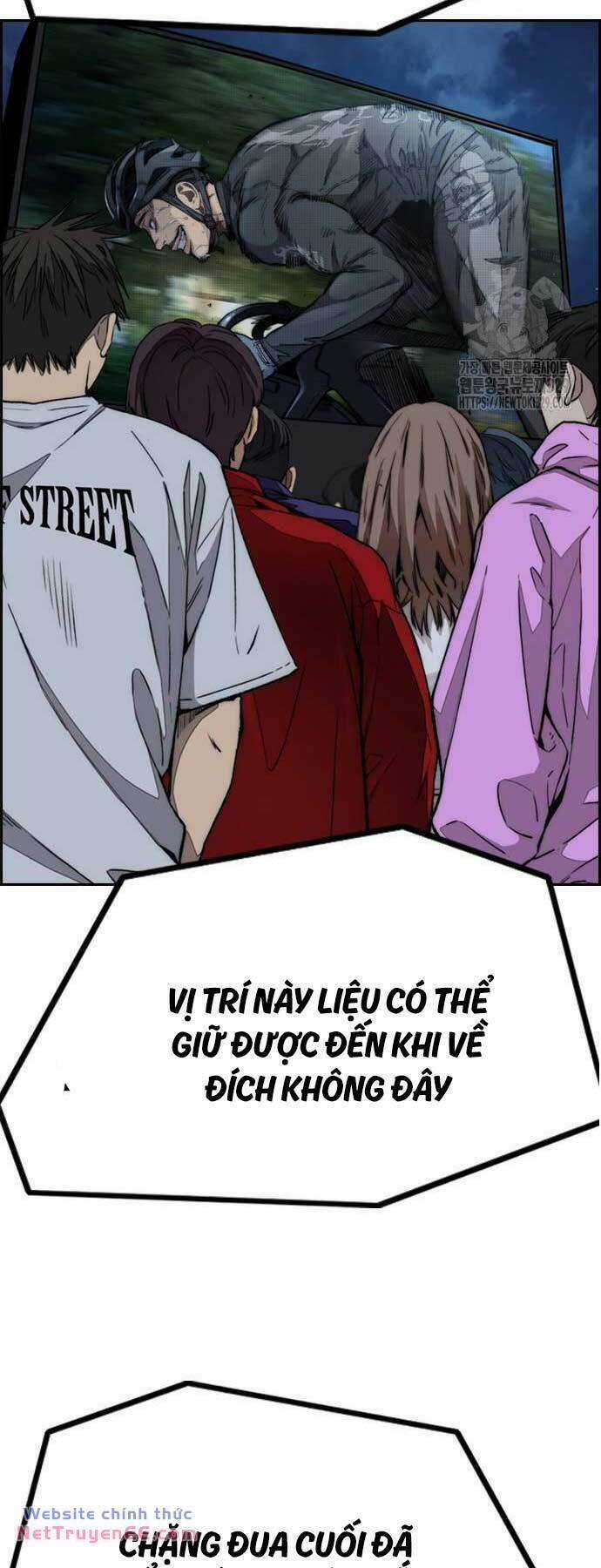 Thể Thao Cực Hạn Xem thể thao trực tiếp trực tuyến Chapter 490 trang 7