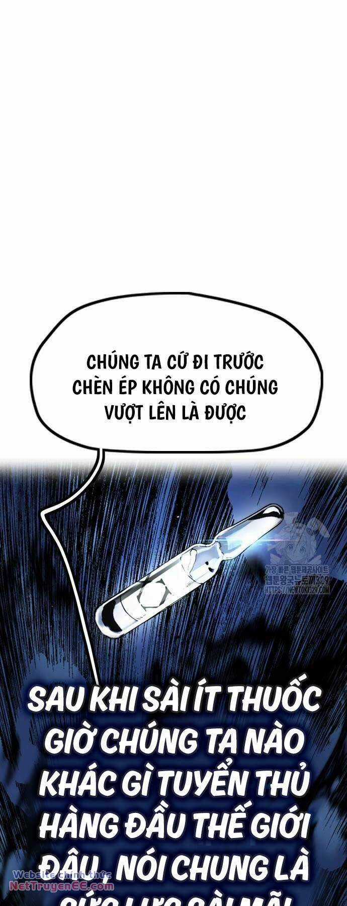Thể Thao Cực Hạn Xem thể thao trực tiếp trực tuyến Chapter 490 trang 70