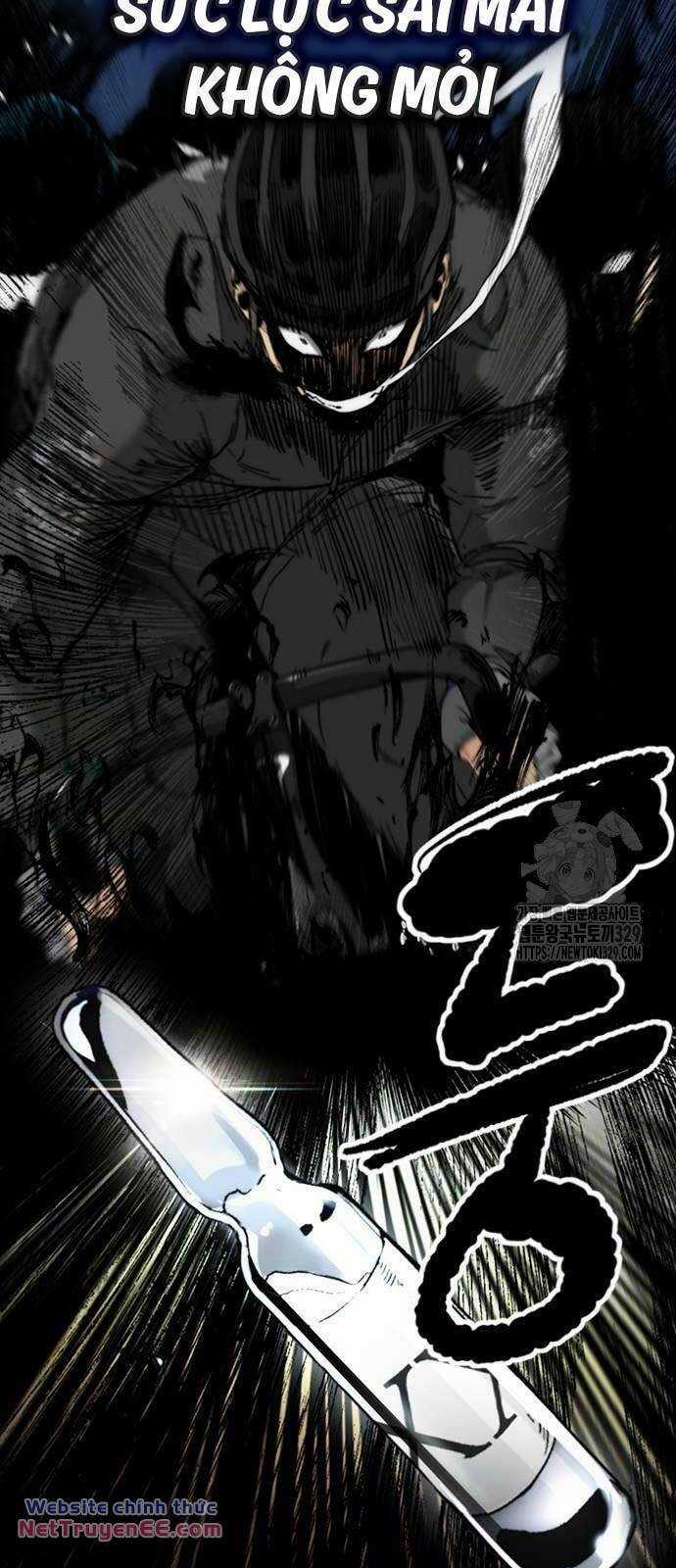 Thể Thao Cực Hạn Xem thể thao trực tiếp trực tuyến Chapter 490 trang 71