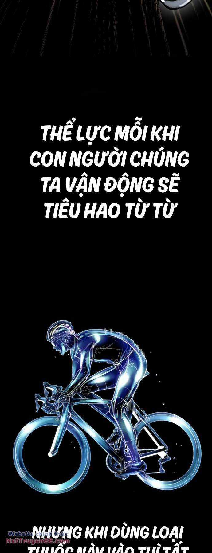 Thể Thao Cực Hạn Xem thể thao trực tiếp trực tuyến Chapter 490 trang 72