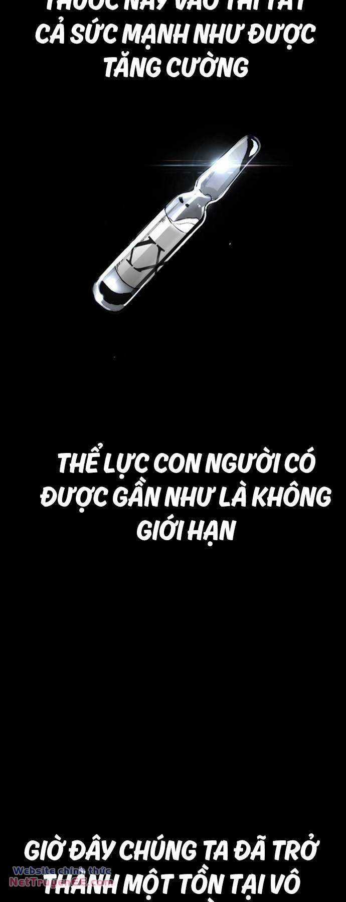 Thể Thao Cực Hạn Xem thể thao trực tiếp trực tuyến Chapter 490 trang 73