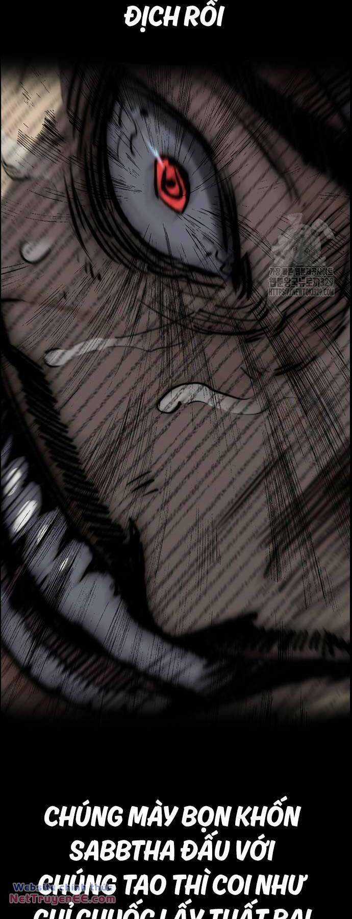 Thể Thao Cực Hạn Xem thể thao trực tiếp trực tuyến Chapter 490 trang 74