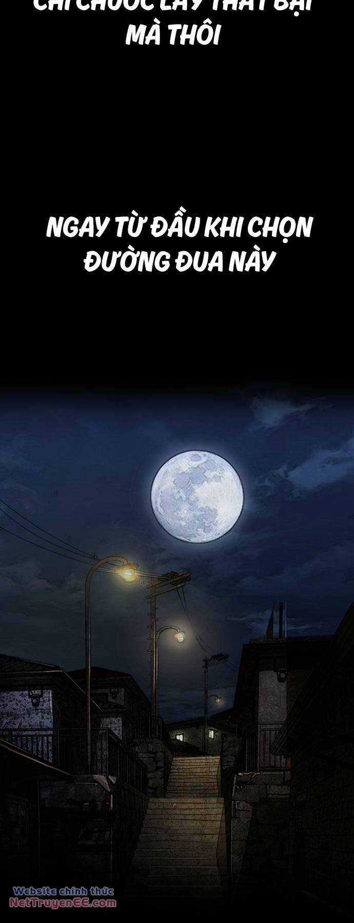 Thể Thao Cực Hạn Xem thể thao trực tiếp trực tuyến Chapter 490 trang 75