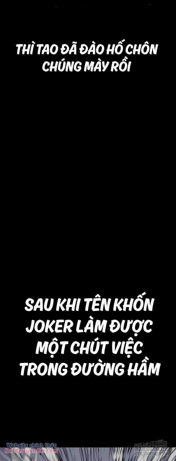 Thể Thao Cực Hạn Xem thể thao trực tiếp trực tuyến Chapter 490 trang 76