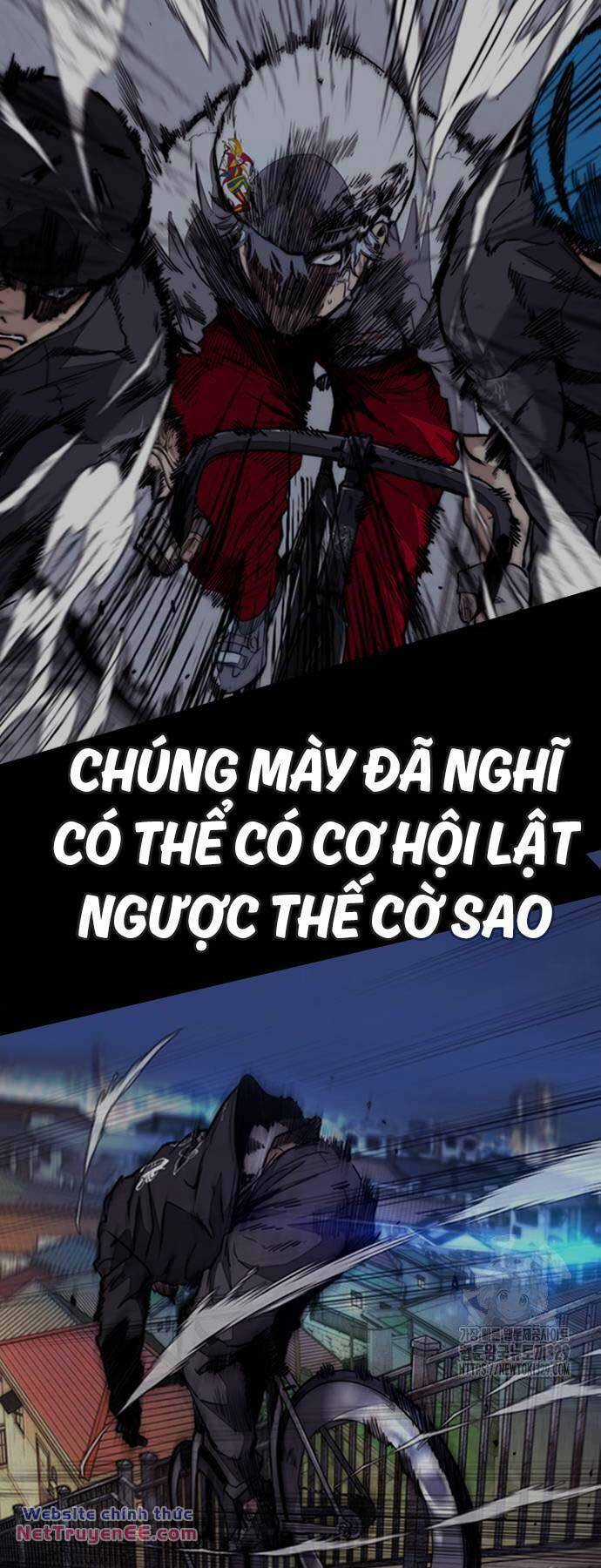 Thể Thao Cực Hạn Xem thể thao trực tiếp trực tuyến Chapter 490 trang 77
