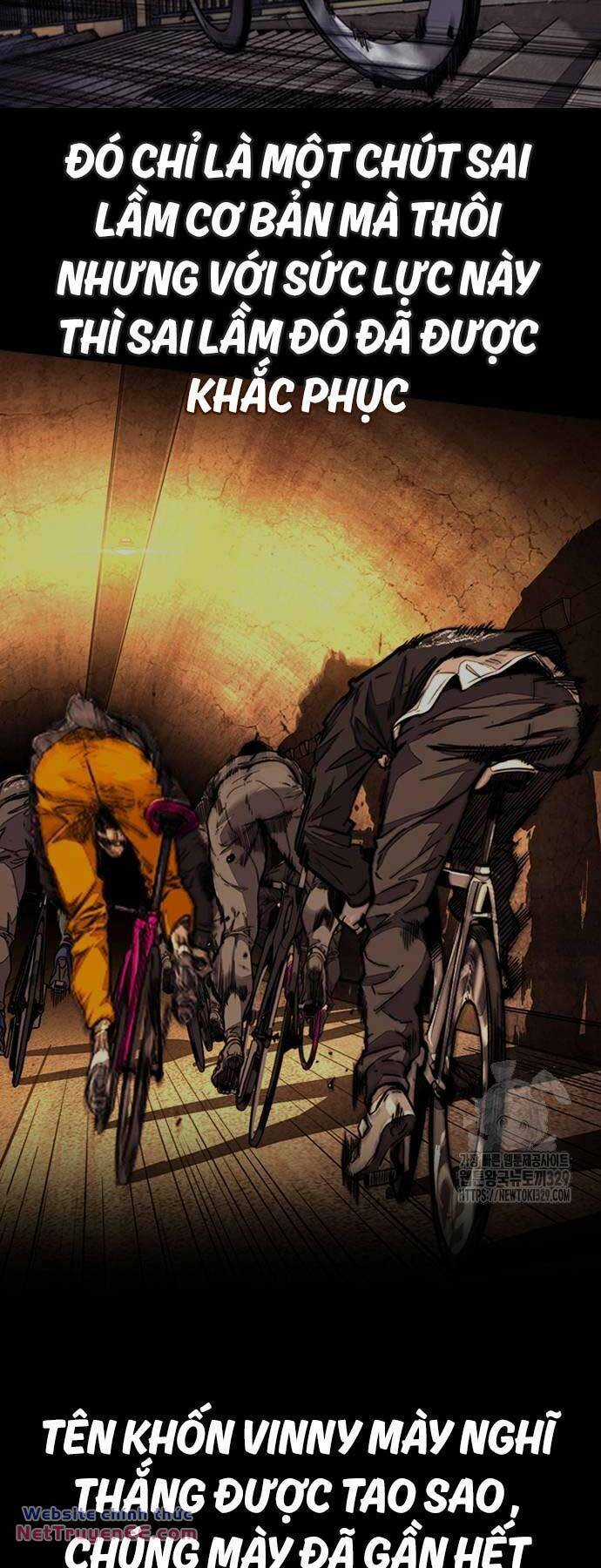 Thể Thao Cực Hạn Xem thể thao trực tiếp trực tuyến Chapter 490 trang 78