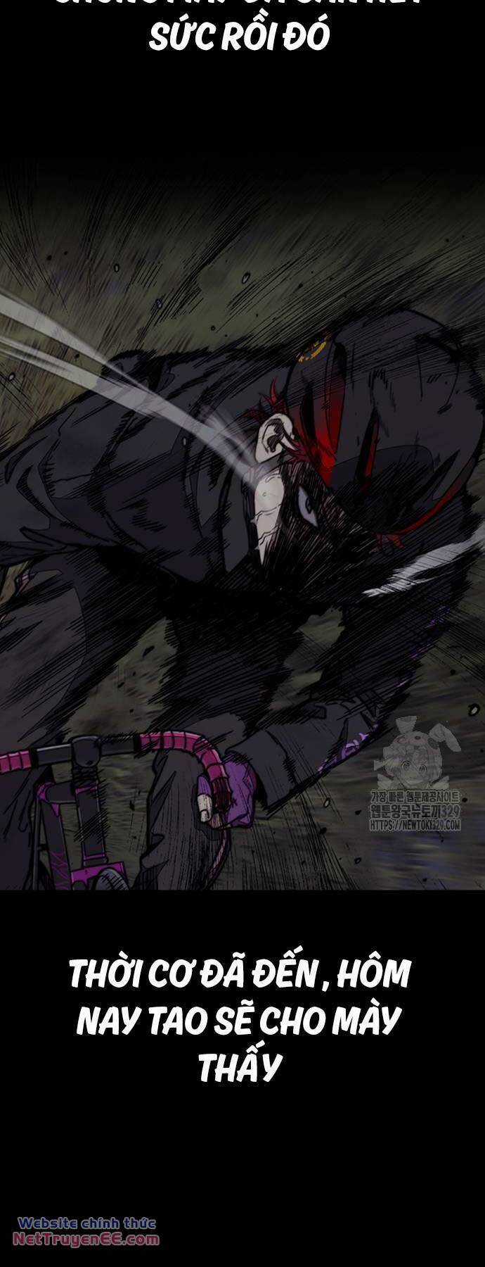 Thể Thao Cực Hạn Xem thể thao trực tiếp trực tuyến Chapter 490 trang 79