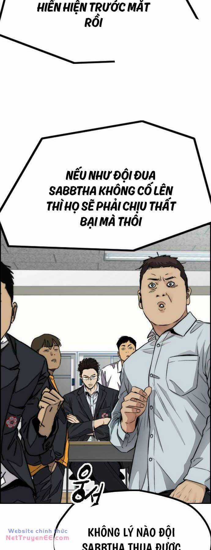 Thể Thao Cực Hạn Xem thể thao trực tiếp trực tuyến Chapter 490 trang 8