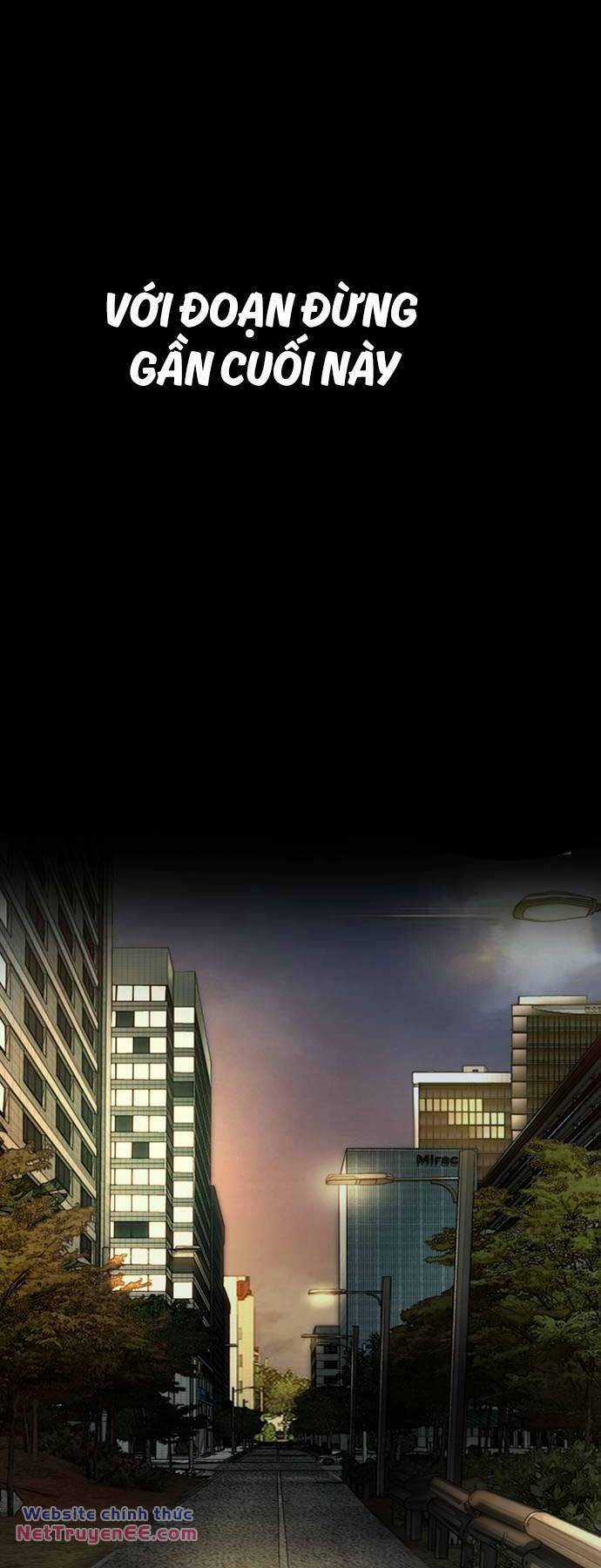 Thể Thao Cực Hạn Xem thể thao trực tiếp trực tuyến Chapter 490 trang 80