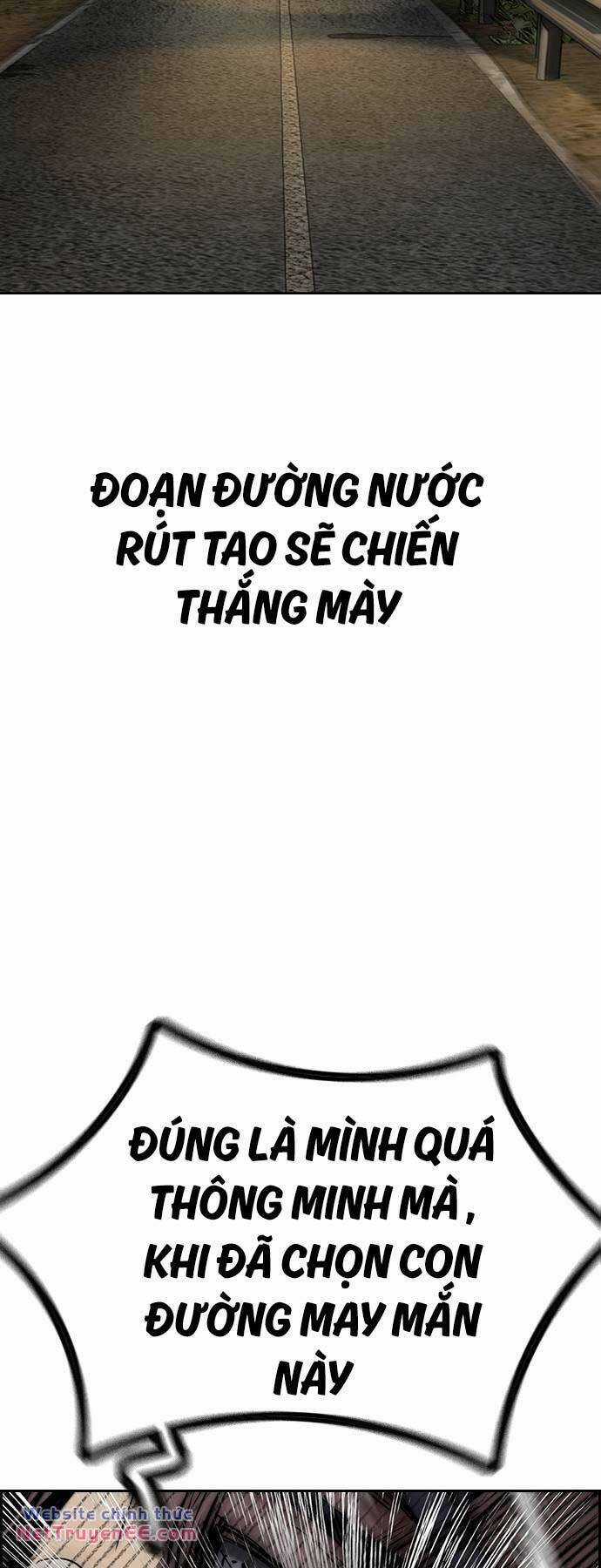 Thể Thao Cực Hạn Xem thể thao trực tiếp trực tuyến Chapter 490 trang 81