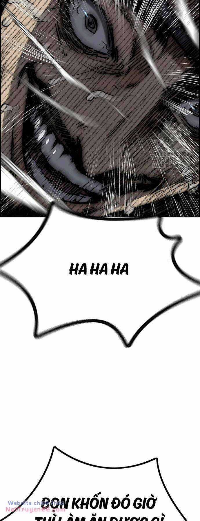 Thể Thao Cực Hạn Xem thể thao trực tiếp trực tuyến Chapter 490 trang 82