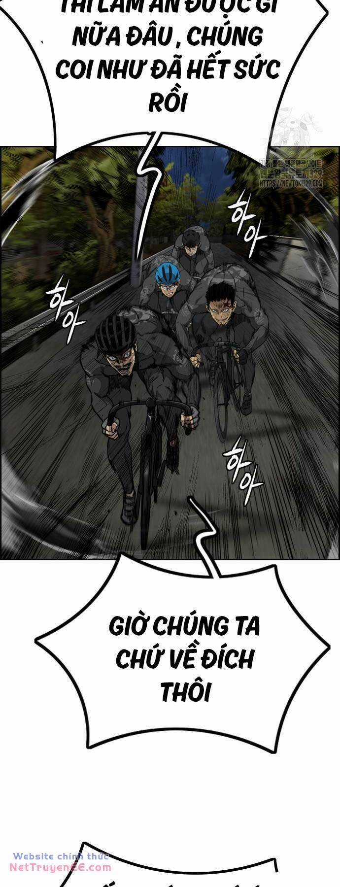 Thể Thao Cực Hạn Xem thể thao trực tiếp trực tuyến Chapter 490 trang 83