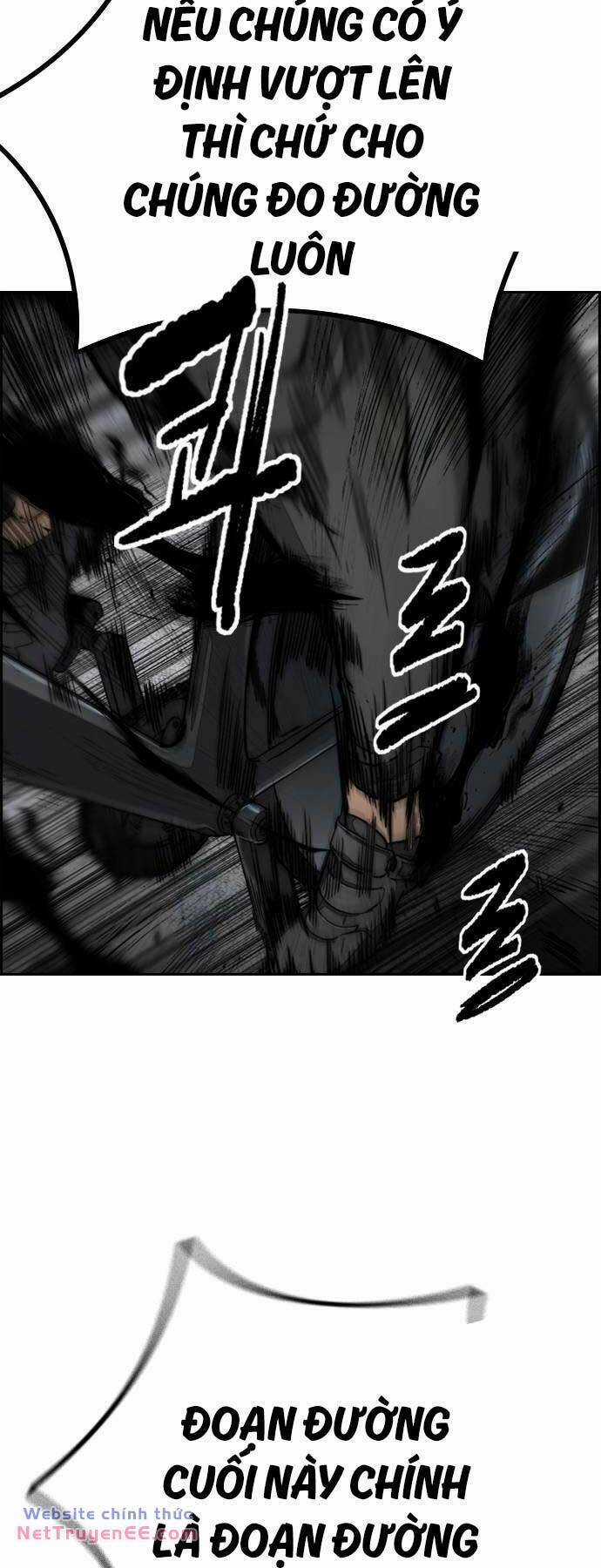 Thể Thao Cực Hạn Xem thể thao trực tiếp trực tuyến Chapter 490 trang 84