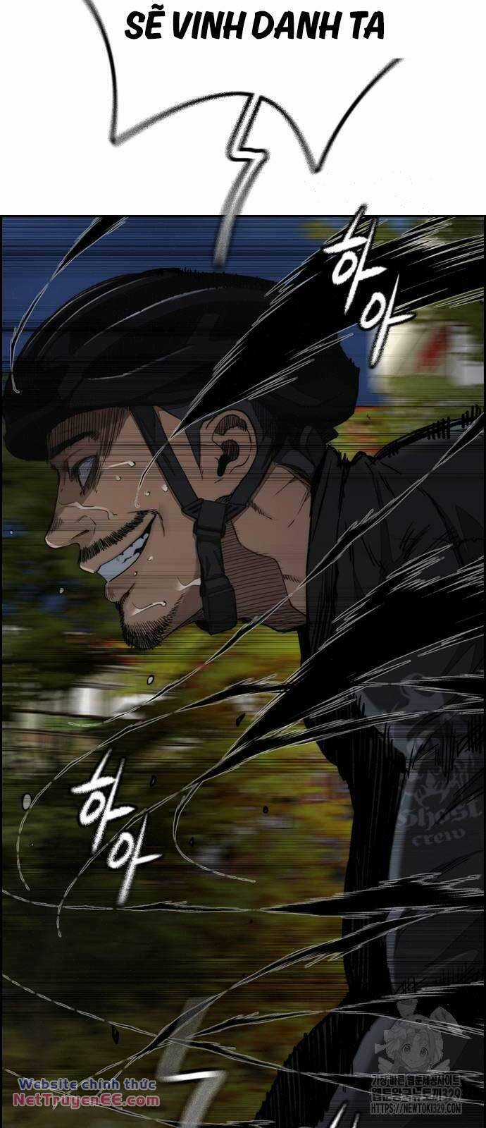 Thể Thao Cực Hạn Xem thể thao trực tiếp trực tuyến Chapter 490 trang 85