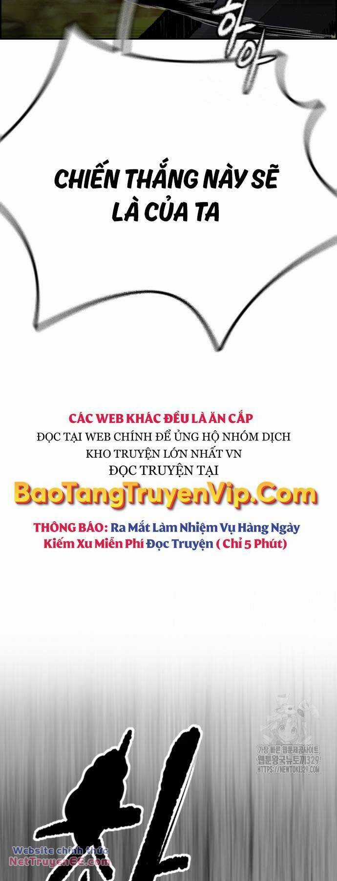 Thể Thao Cực Hạn Xem thể thao trực tiếp trực tuyến Chapter 490 trang 86