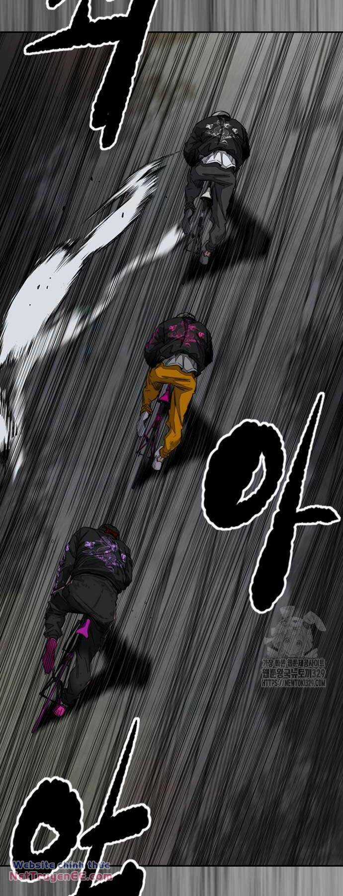 Thể Thao Cực Hạn Xem thể thao trực tiếp trực tuyến Chapter 490 trang 87