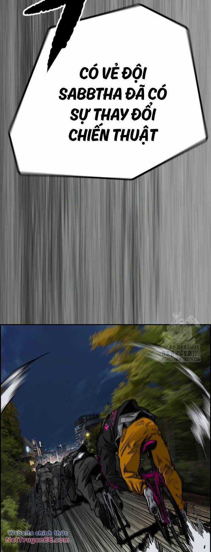 Thể Thao Cực Hạn Xem thể thao trực tiếp trực tuyến Chapter 490 trang 88