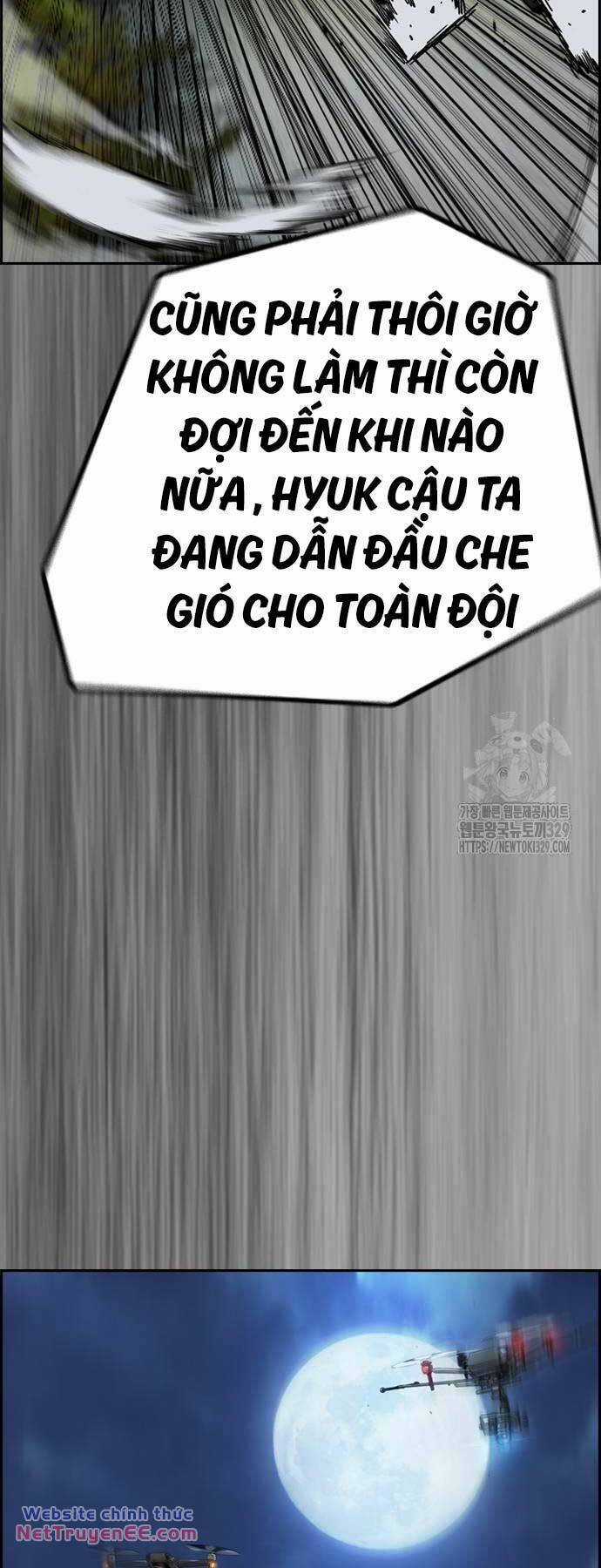 Thể Thao Cực Hạn Xem thể thao trực tiếp trực tuyến Chapter 490 trang 89